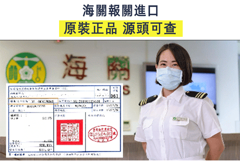 1753533122462963.jpg bazhudanhk_15.jpg
