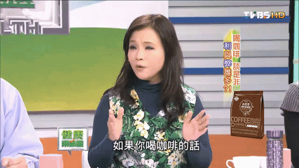 9.gif