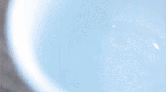 13.gif