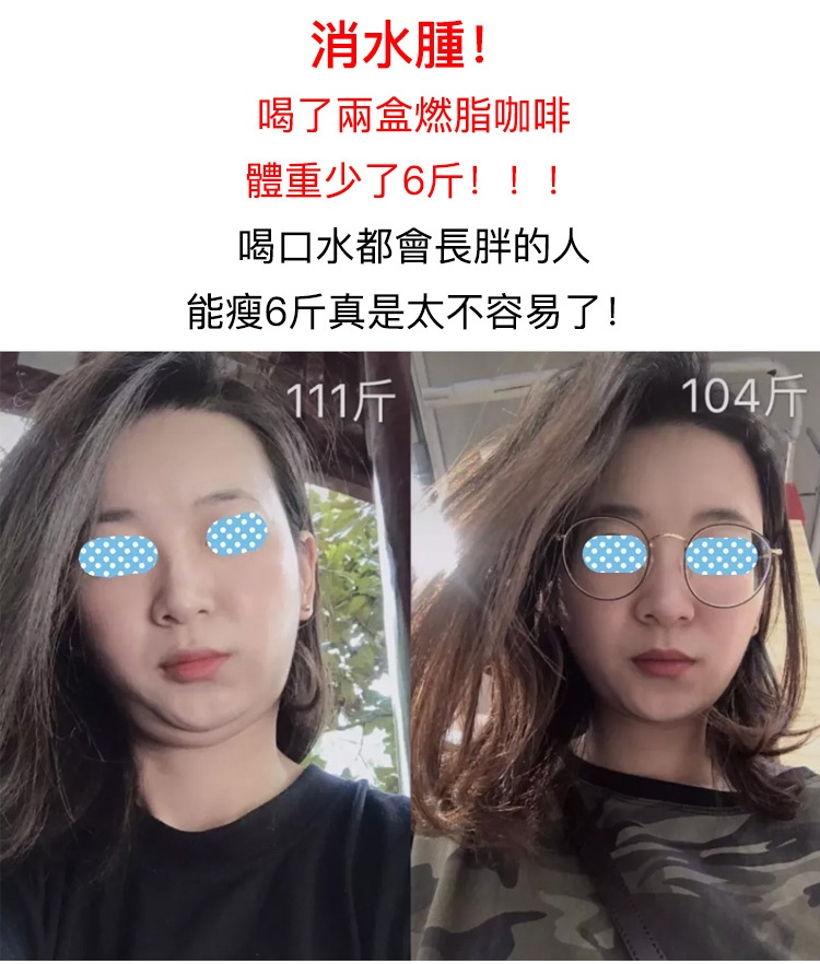 19.png