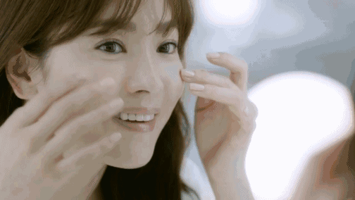 20.gif